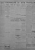 giornale/TO00207033/1933/novembre/78