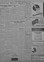 giornale/TO00207033/1933/novembre/79