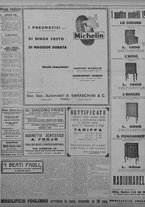 giornale/TO00207033/1933/novembre/8