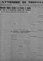 giornale/TO00207033/1933/novembre/81
