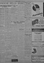 giornale/TO00207033/1933/novembre/83
