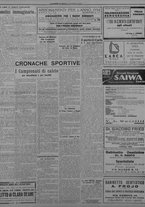 giornale/TO00207033/1933/novembre/87