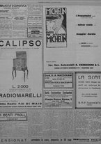 giornale/TO00207033/1933/novembre/88