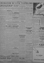 giornale/TO00207033/1933/novembre/94