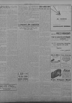 giornale/TO00207033/1933/novembre/99