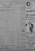 giornale/TO00207033/1933/ottobre/106
