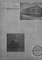 giornale/TO00207033/1933/ottobre/114