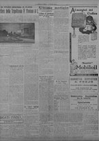 giornale/TO00207033/1933/ottobre/115
