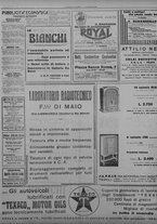 giornale/TO00207033/1933/ottobre/116