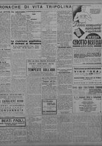 giornale/TO00207033/1933/ottobre/119