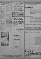 giornale/TO00207033/1933/ottobre/120