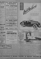 giornale/TO00207033/1933/ottobre/123