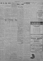 giornale/TO00207033/1933/ottobre/15