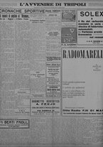 giornale/TO00207033/1933/ottobre/28