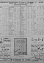 giornale/TO00207033/1933/ottobre/3