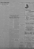 giornale/TO00207033/1933/ottobre/31