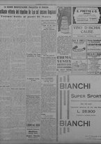 giornale/TO00207033/1933/ottobre/33