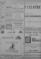 giornale/TO00207033/1933/ottobre/34