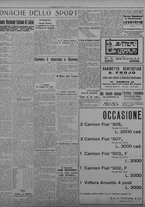 giornale/TO00207033/1933/ottobre/37