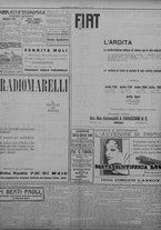 giornale/TO00207033/1933/ottobre/38