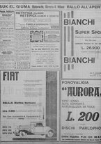 giornale/TO00207033/1933/ottobre/4