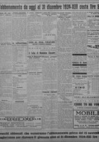 giornale/TO00207033/1933/ottobre/40
