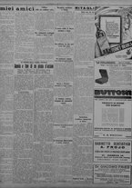 giornale/TO00207033/1933/ottobre/41
