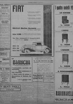 giornale/TO00207033/1933/ottobre/46