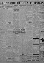 giornale/TO00207033/1933/ottobre/48