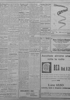 giornale/TO00207033/1933/ottobre/5