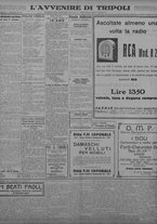 giornale/TO00207033/1933/ottobre/50