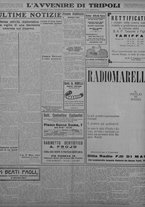 giornale/TO00207033/1933/ottobre/54
