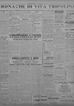 giornale/TO00207033/1933/ottobre/56