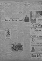 giornale/TO00207033/1933/ottobre/57