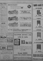 giornale/TO00207033/1933/ottobre/62