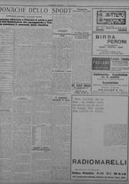 giornale/TO00207033/1933/ottobre/65