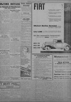 giornale/TO00207033/1933/ottobre/66