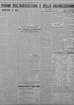 giornale/TO00207033/1933/ottobre/7