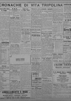 giornale/TO00207033/1933/ottobre/72