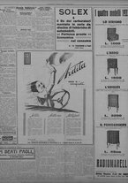 giornale/TO00207033/1933/ottobre/74