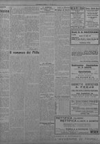 giornale/TO00207033/1933/ottobre/77
