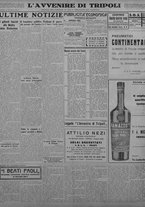 giornale/TO00207033/1933/ottobre/78
