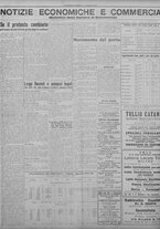 giornale/TO00207033/1933/ottobre/8
