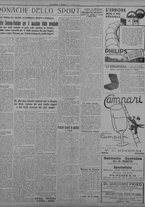giornale/TO00207033/1933/ottobre/81