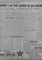 giornale/TO00207033/1933/ottobre/91