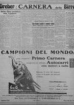 giornale/TO00207033/1933/ottobre/92