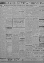 giornale/TO00207033/1933/settembre/10
