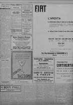 giornale/TO00207033/1933/settembre/100