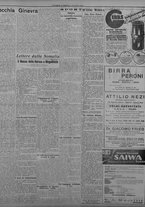 giornale/TO00207033/1933/settembre/103