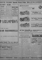 giornale/TO00207033/1933/settembre/104